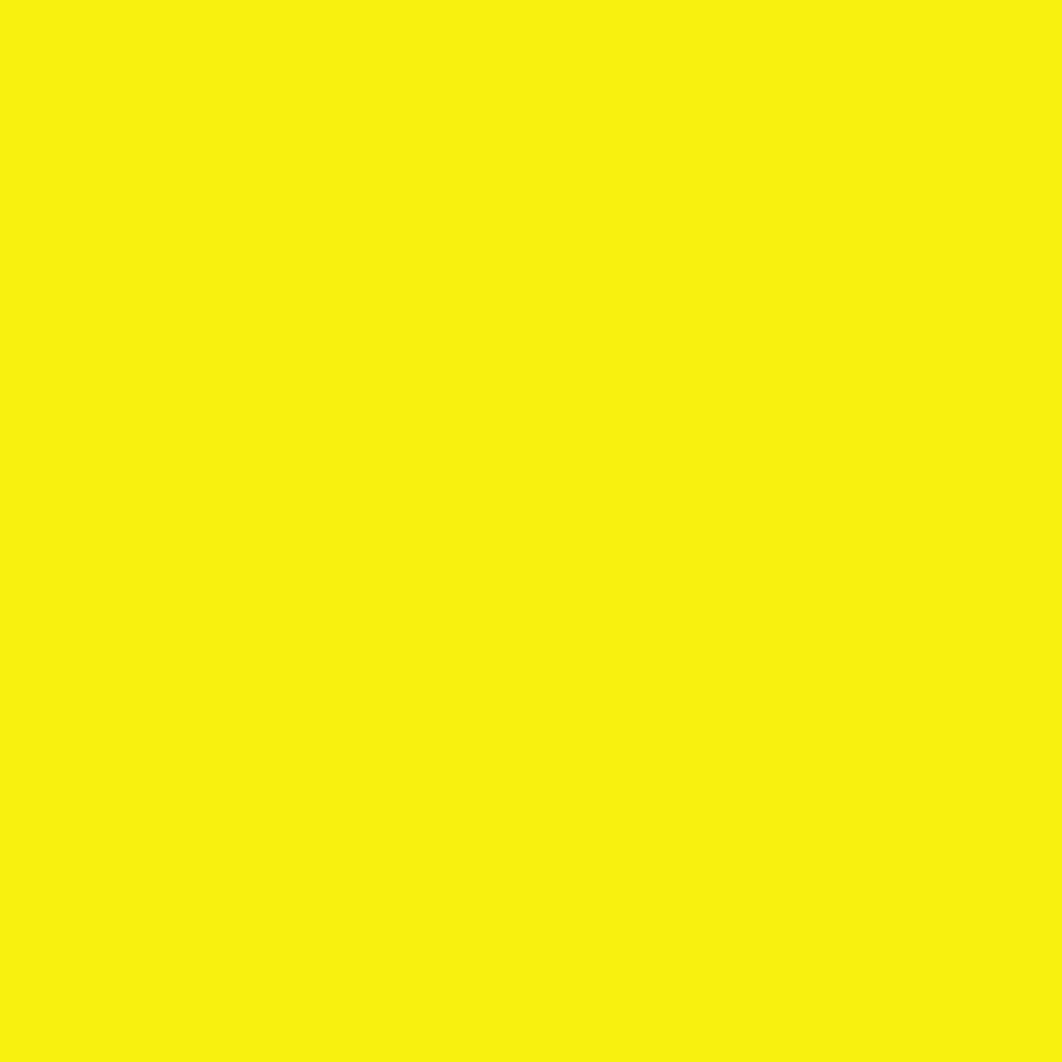 Heroes 1821 | Yellow Cord | Black Rhodium Plated 925 Silver